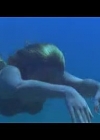 VampireDiariesWorld-dot-Org_H2OJustAddWaterS01E23-2501.jpg