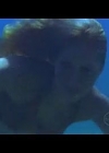 VampireDiariesWorld-dot-Org_H2OJustAddWaterS01E23-2502.jpg