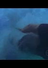 VampireDiariesWorld-dot-Org_H2OJustAddWaterS01E23-2514.jpg