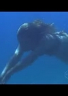 VampireDiariesWorld-dot-Org_H2OJustAddWaterS01E23-2521.jpg