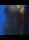 VampireDiariesWorld-dot-Org_H2OJustAddWaterS01E23-2558.jpg