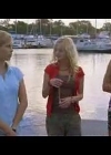 VampireDiariesWorld-dot-Org_H2OJustAddWaterS01E23-2618.jpg
