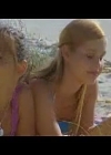 Filename=VampireDiariesWorld-dot-Org_H2OJustAddWaterS01E23-2694.jpg
Filesize=14KiB
Dimensions=352x264
Date added=Aug 03, 2012 VampireDiariesWorld-dot-Org_H2OJustAddWaterS01E23-2694.jpg