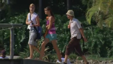 VampireDiariesWorld-dot-Org_H2OJustAddWaterS01E24-2866.jpg