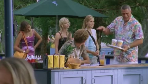 VampireDiariesWorld-dot-Org_H2OJustAddWaterS01E24-2960.jpg