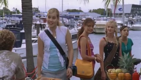 VampireDiariesWorld-dot-Org_H2OJustAddWaterS01E24-2973.jpg