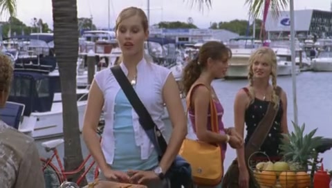 VampireDiariesWorld-dot-Org_H2OJustAddWaterS01E24-2976.jpg