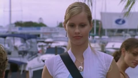 VampireDiariesWorld-dot-Org_H2OJustAddWaterS01E24-2979.jpg