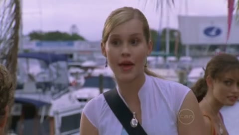 VampireDiariesWorld-dot-Org_H2OJustAddWaterS01E24-2987.jpg