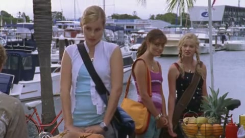 VampireDiariesWorld-dot-Org_H2OJustAddWaterS01E24-2999.jpg