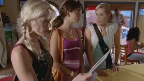 VampireDiariesWorld-dot-Org_H2OJustAddWaterS01E24-3021.jpg