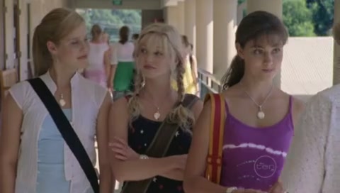 VampireDiariesWorld-dot-Org_H2OJustAddWaterS01E24-3076.jpg