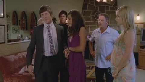 VampireDiariesWorld-dot-Org_H2OJustAddWaterS01E24-3390.jpg