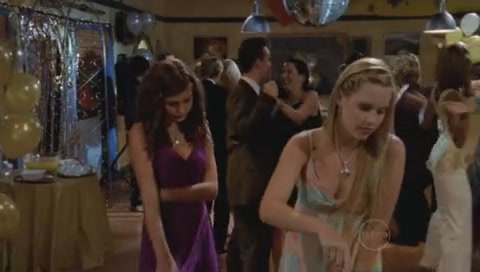 VampireDiariesWorld-dot-Org_H2OJustAddWaterS01E24-3429.jpg