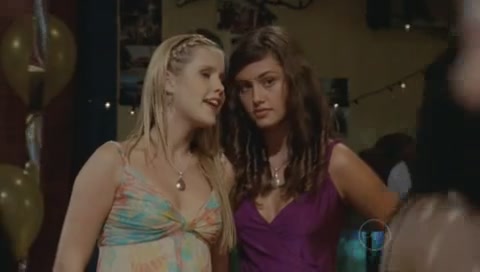 VampireDiariesWorld-dot-Org_H2OJustAddWaterS01E24-3458.jpg