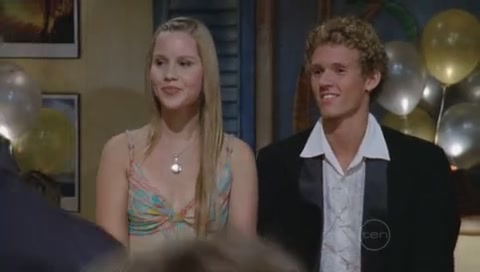 VampireDiariesWorld-dot-Org_H2OJustAddWaterS01E24-3551.jpg