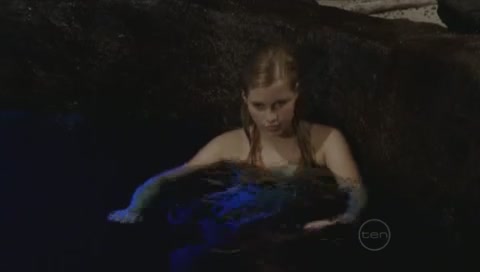 VampireDiariesWorld-dot-Org_H2OJustAddWaterS01E24-3731.jpg