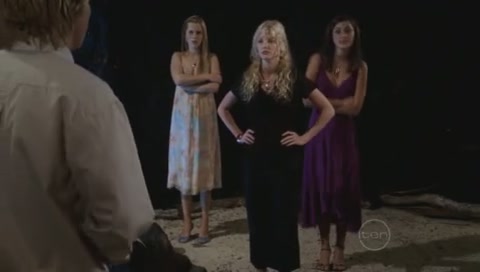 VampireDiariesWorld-dot-Org_H2OJustAddWaterS01E24-3901.jpg