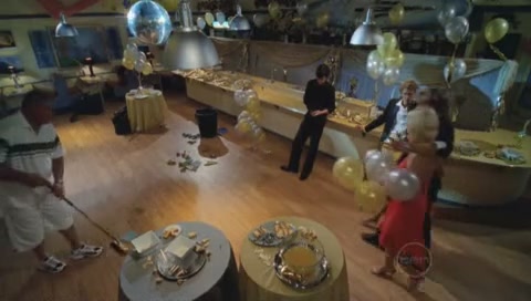 VampireDiariesWorld-dot-Org_H2OJustAddWaterS01E24-3991.jpg