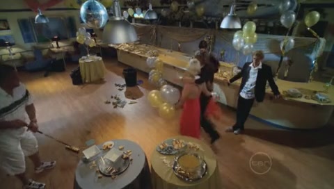 VampireDiariesWorld-dot-Org_H2OJustAddWaterS01E24-3992.jpg