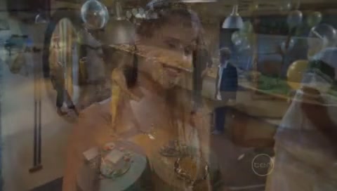 VampireDiariesWorld-dot-Org_H2OJustAddWaterS01E24-4013.jpg