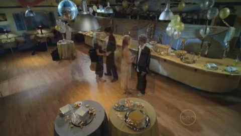 VampireDiariesWorld-dot-Org_H2OJustAddWaterS01E24-4016.jpg
