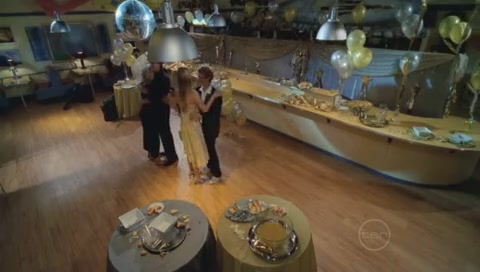 VampireDiariesWorld-dot-Org_H2OJustAddWaterS01E24-4023.jpg