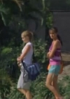 Filename=VampireDiariesWorld-dot-Org_H2OJustAddWaterS01E24-2852.jpg
Filesize=23KiB
Dimensions=480x272
Date added=Aug 03, 2012 VampireDiariesWorld-dot-Org_H2OJustAddWaterS01E24-2852.jpg