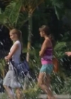 Filename=VampireDiariesWorld-dot-Org_H2OJustAddWaterS01E24-2853.jpg
Filesize=27KiB
Dimensions=480x272
Date added=Aug 03, 2012 VampireDiariesWorld-dot-Org_H2OJustAddWaterS01E24-2853.jpg