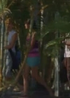 Filename=VampireDiariesWorld-dot-Org_H2OJustAddWaterS01E24-2860.jpg
Filesize=21KiB
Dimensions=480x272
Date added=Aug 03, 2012 VampireDiariesWorld-dot-Org_H2OJustAddWaterS01E24-2860.jpg