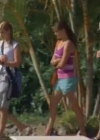 Filename=VampireDiariesWorld-dot-Org_H2OJustAddWaterS01E24-2864.jpg
Filesize=26KiB
Dimensions=480x272
Date added=Aug 03, 2012 VampireDiariesWorld-dot-Org_H2OJustAddWaterS01E24-2864.jpg