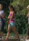 Filename=VampireDiariesWorld-dot-Org_H2OJustAddWaterS01E24-2865.jpg
Filesize=27KiB
Dimensions=480x272
Date added=Aug 03, 2012 VampireDiariesWorld-dot-Org_H2OJustAddWaterS01E24-2865.jpg