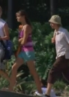 Filename=VampireDiariesWorld-dot-Org_H2OJustAddWaterS01E24-2866.jpg
Filesize=25KiB
Dimensions=480x272
Date added=Aug 03, 2012 VampireDiariesWorld-dot-Org_H2OJustAddWaterS01E24-2866.jpg