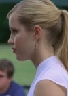 VampireDiariesWorld-dot-Org_H2OJustAddWaterS01E24-3011.jpg