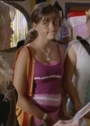 VampireDiariesWorld-dot-Org_H2OJustAddWaterS01E24-3030.jpg