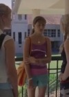 VampireDiariesWorld-dot-Org_H2OJustAddWaterS01E24-3038.jpg