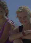 VampireDiariesWorld-dot-Org_H2OJustAddWaterS01E24-3242.jpg