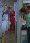 VampireDiariesWorld-dot-Org_H2OJustAddWaterS01E24-3244.jpg