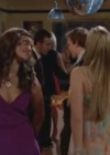 VampireDiariesWorld-dot-Org_H2OJustAddWaterS01E24-3438.jpg