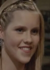 VampireDiariesWorld-dot-Org_H2OJustAddWaterS01E24-3498.jpg