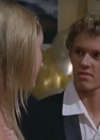 VampireDiariesWorld-dot-Org_H2OJustAddWaterS01E24-3630.jpg