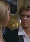 VampireDiariesWorld-dot-Org_H2OJustAddWaterS01E24-3631.jpg