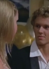 VampireDiariesWorld-dot-Org_H2OJustAddWaterS01E24-3632.jpg