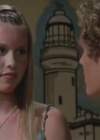 VampireDiariesWorld-dot-Org_H2OJustAddWaterS01E24-3633.jpg