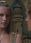 VampireDiariesWorld-dot-Org_H2OJustAddWaterS01E24-3634.jpg