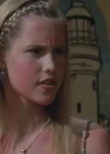 VampireDiariesWorld-dot-Org_H2OJustAddWaterS01E24-3635.jpg