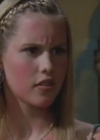 VampireDiariesWorld-dot-Org_H2OJustAddWaterS01E24-3636.jpg