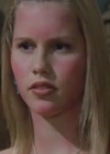 VampireDiariesWorld-dot-Org_H2OJustAddWaterS01E24-3639.jpg