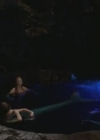 VampireDiariesWorld-dot-Org_H2OJustAddWaterS01E24-3723.jpg