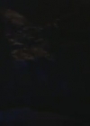 VampireDiariesWorld-dot-Org_H2OJustAddWaterS01E24-3893.jpg